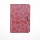 Karra,   , k10002.705.35